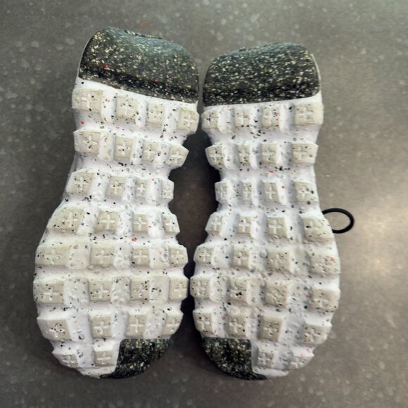 Nike Space Hippie 04 Flyknit Sneakers – Size 11 (US) - Picture 9 of 12